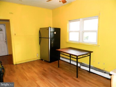 221 Franklin St, Trenton, NJ 08611 - photo 5