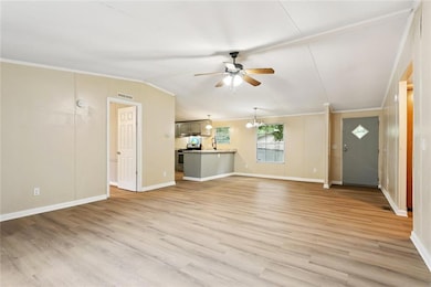 73367 Allen Rd, Abita Springs, LA 70420 - photo 5
