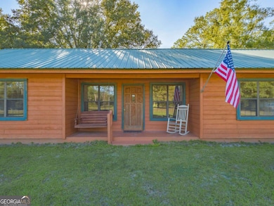 43 Dutch Rd, Hortense, GA 31543 - photo 5