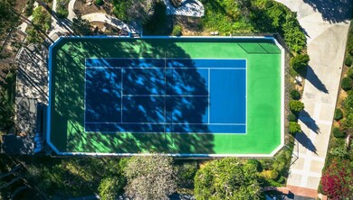 2911 Wishbone Way, Encinitas, CA 92024 - photo 5