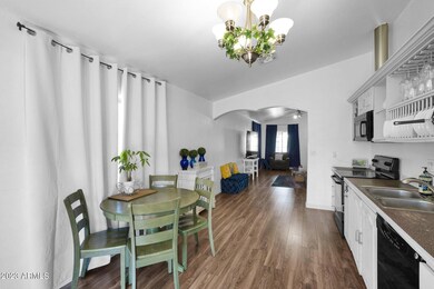 2223 W Sherman St, Phoenix, AZ 85009 - photo 6