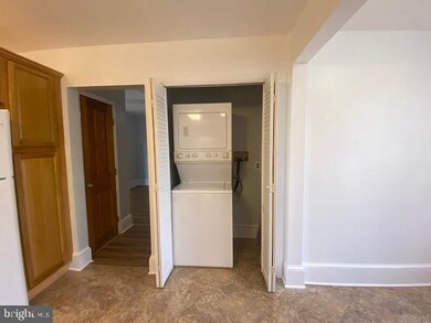 2 E Park Ave unit 1, Haddonfield, NJ 08033 - photo 3
