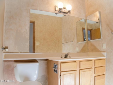 Gemini_Generated_Image_e602h9e602h9e602