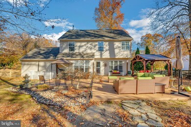 3435 Elsa Ave, Waldorf, MD 20603 - photo 5