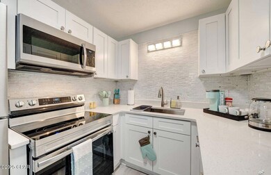 7308 Sunset Ave unit B, Panama City, FL 32408 - photo 5