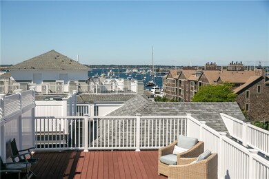 10 Barney St unit 304, Newport, RI 02840 - photo 3