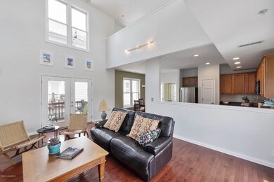 10600 Norton Commons Walk-1061