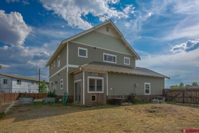 8 raised bed gardens, fenced, chicken coop, shed, 