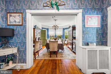 62 W Stratford Ave, Lansdowne, PA 19050 - photo 4