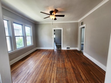 934 Field St, Hammond, IN 46320 - photo 6