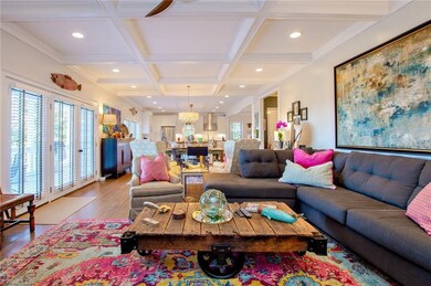 1167 Westover Terrace, Asheboro, NC 27205 - photo 6