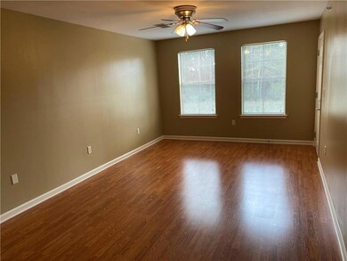 460 S Military Rd unit 28, Slidell, LA 70461 - photo 2