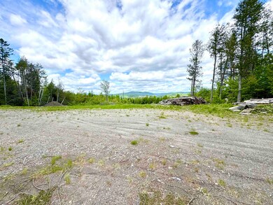 0 Titus Hill Rd unit 9 5044272, Colebrook, NH 03576 - photo 7