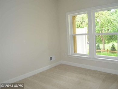 15619 Quince Trace Terrace, North Potomac, MD 20878 - photo 4