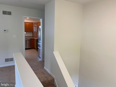 42 Water Wheel Dr, Ephrata, PA 17522 - photo 4