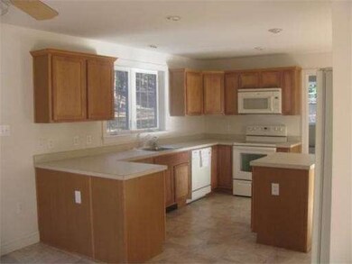 14 S Cross Rd, Gill, MA 01354 - photo 3