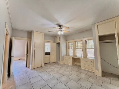 2704 Avenue G, Bay City, TX 77414 - photo 6