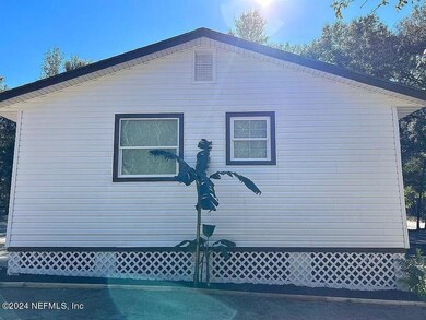 405169643_762366598661946_44741570177189