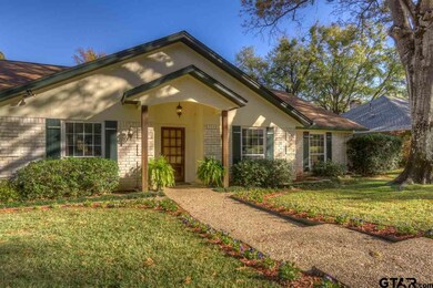 4928 4928 Richmond Rd, Tyler, TX 75703 - photo 3