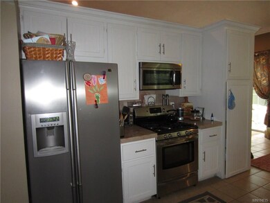 1112 Nash Rd, North Tonawanda, NY 14120 - photo 5