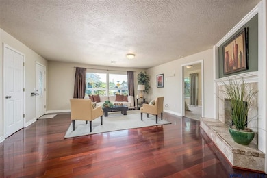 1141 12th Ave SW, Albany, OR 97321 - photo 5