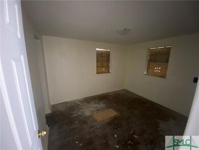 1002 W 40th St, Savannah, GA 31415 - photo 7