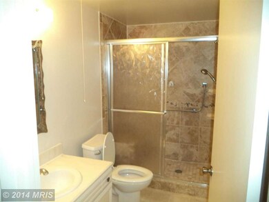3321 S Leisure World Blvd unit 982B, Silver Spring, MD 20906 - photo 5