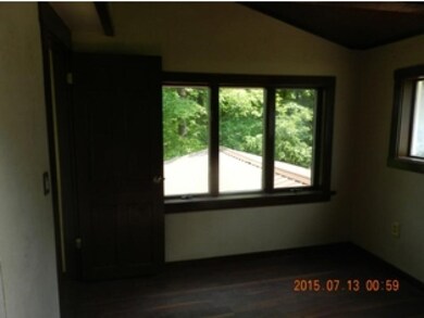 539 Back Westminster Rd, Westminster, VT 05158 - photo 6