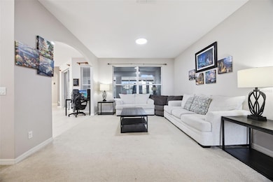 1016 Parkside Pointe Blvd, Apopka, FL 32712 - photo 5