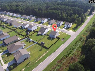 210 Carriagebrook Cir, Camden, SC 29020 - photo 6