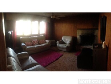 1454 Texas Cir S, St. Louis Park, MN 55426 - photo 6