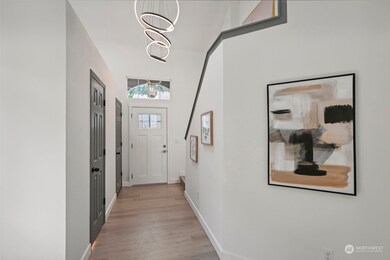 627 107th St SE, Everett, WA 98208 - photo 5