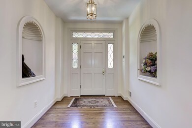 9734 Beman Woods Way, Potomac, MD 20854 - photo 3