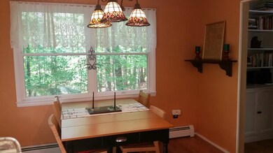 126 Oak Manor Dr unit 1, Milford, PA 18337 - photo 6