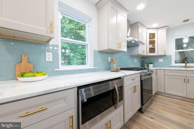 1513 Colwell Ln, Conshohocken, PA 19428 - photo 6