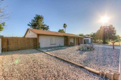 4745 W Bloomfield Rd, Glendale, AZ 85304 - photo 7