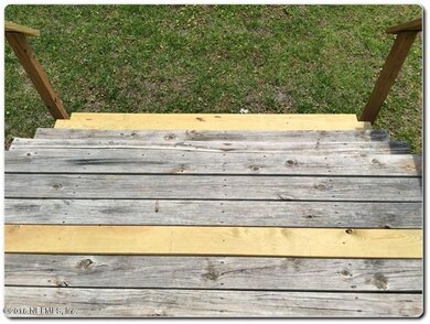 56332 Nassau Oaks Dr, Callahan, FL 32011 - photo 2