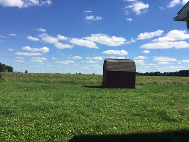 IMG_4602