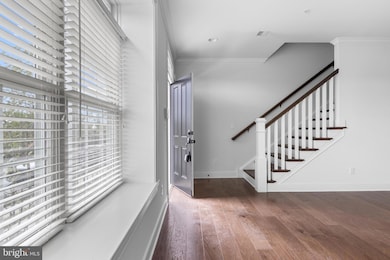 619 W Mulberry St, Kennett Square, PA 19348 - photo 6