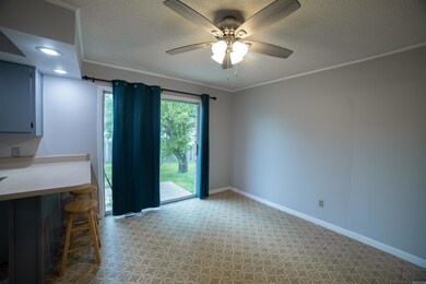 300 Center Valley Dr, Paragould, AR 72450 - photo 6