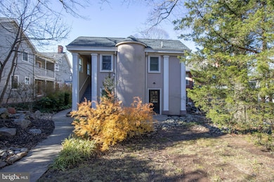 169 N Main St, Doylestown, PA 18901 - photo 6