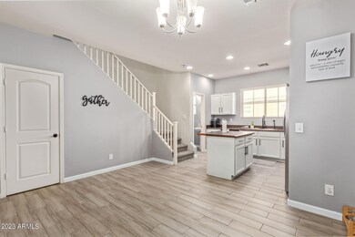 06 - 77th Glen