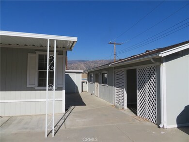 3005 Wenyor Way, Lake Isabella, CA 93240 - photo 5