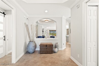 12621 Fenhurst Way, Naples, FL 34120 - photo 5