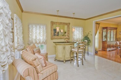 2 Hedgerow Ln, Manalapan, NJ 07726 - photo 4