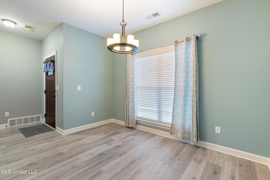 04-Dining Area