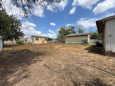 147 Wainwright St, San Antonio, TX 78211 - photo 5