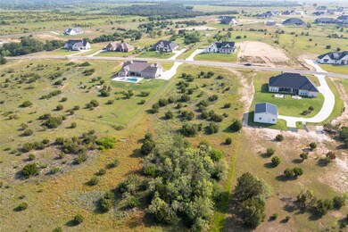 1020 Eagles Bluff Dr, Weatherford, TX 76087 - photo 7