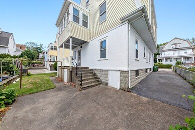 147 Langdon Ave, Watertown, MA 02472 - photo 7