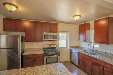 1626 E Hudson Dr Tempe AZ 85281 O-19